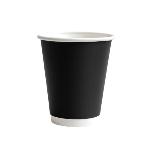 Coffee Cup