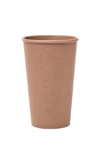 Coffee Cup