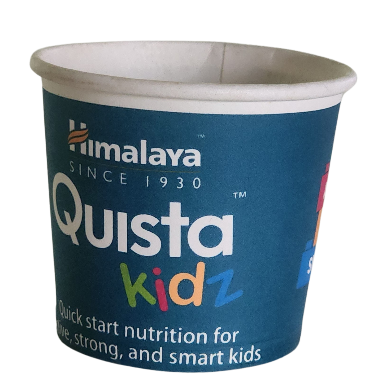 Himalaya