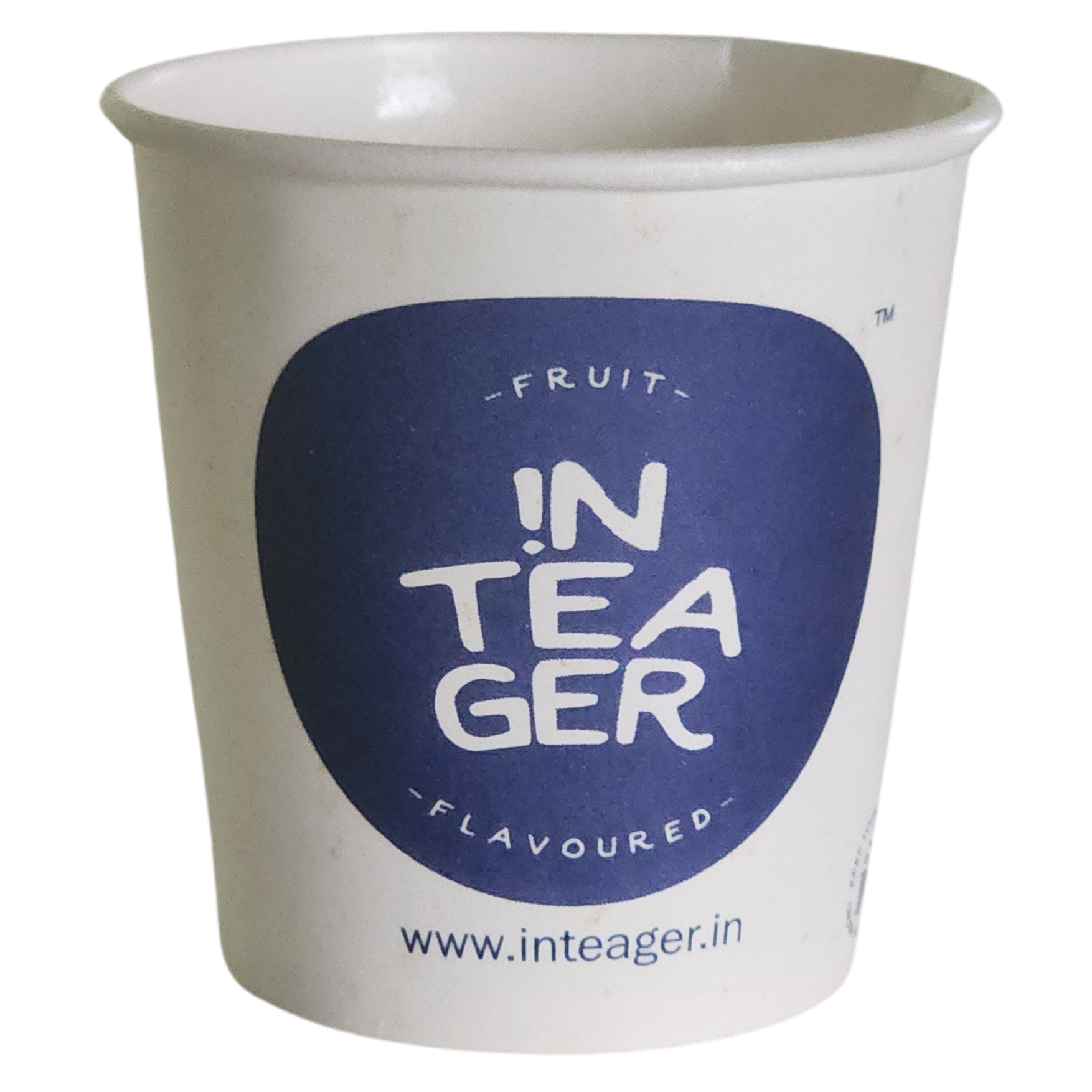 Inteager