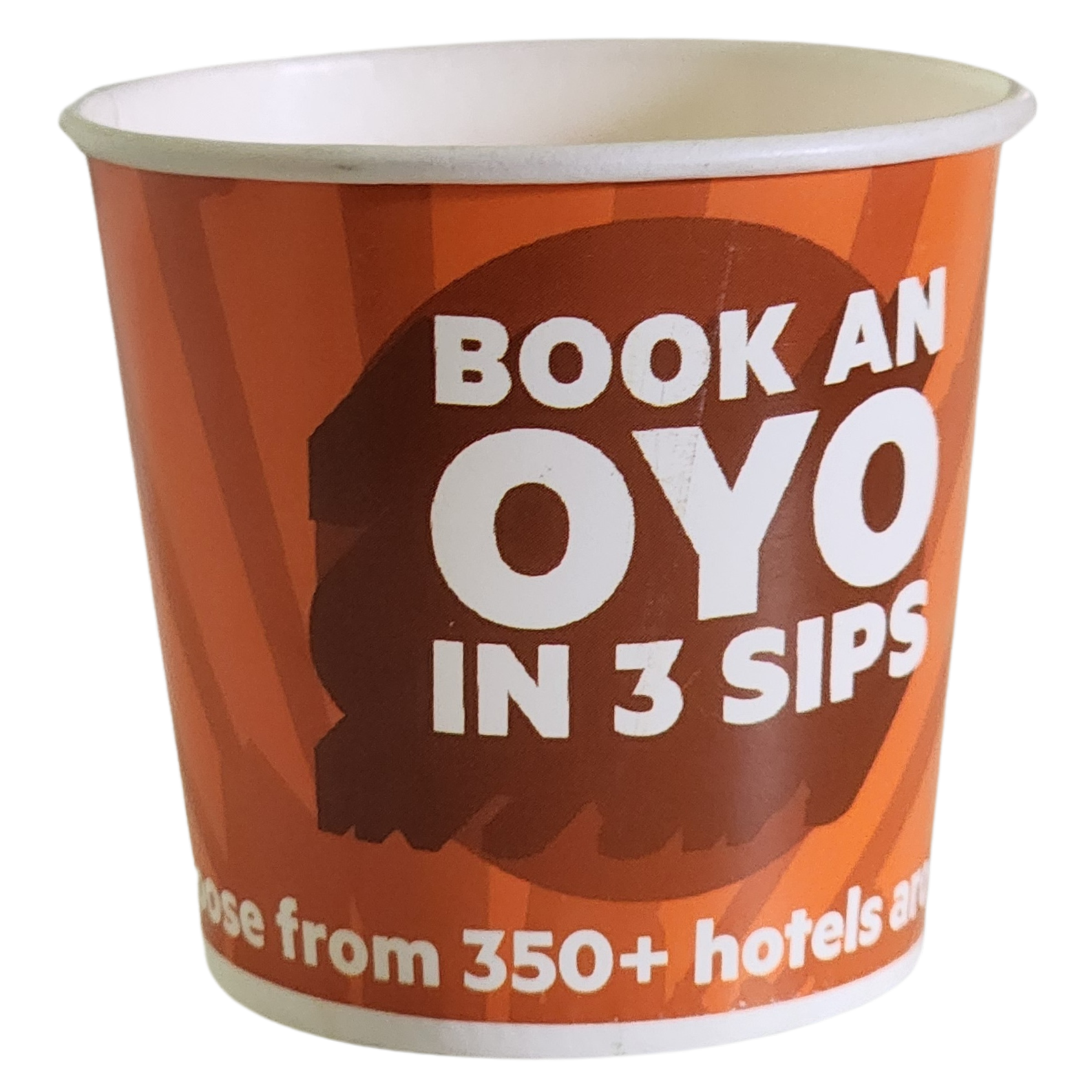 OYO
