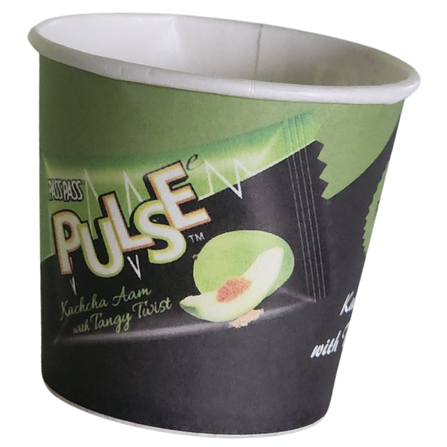 Pulse
