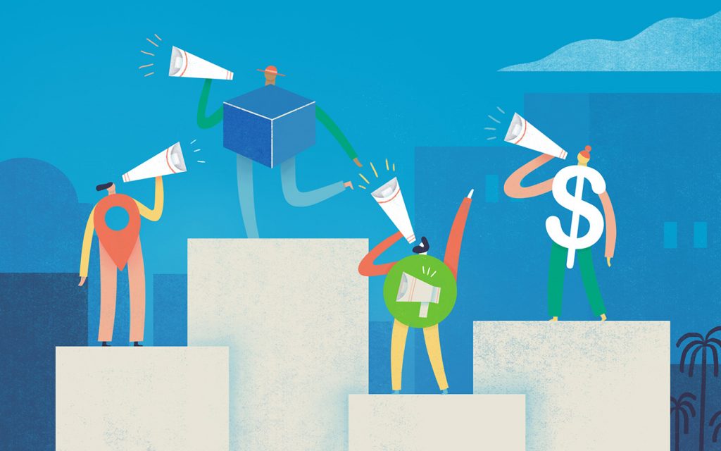 How to Evaluate New Marketing Concept or Strategy-Gingercup